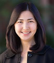 Officers -- Materials Science and Technology Division