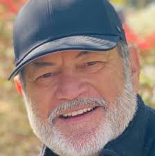 Russell Pierce Obituary (1956