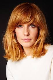 Kelly Reilly — The Movie Database (TMDB)