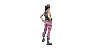 Learn how to customize your xbox live accounts profile picture now! How Do I Get Rose Team Leader
