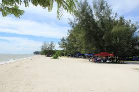 Jika anda mencari masakan sarapan yang menarik di taiping, kedai makan ini boleh anda pergi. 8 Tempat Menarik Di Pantai Remis Perak Dan 14 Aktiviti Percutian Boleh Anda Lakukan