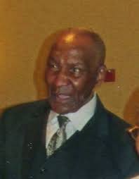 Obituary for William A. Riddick