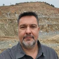 500+ "Fauth" profiles