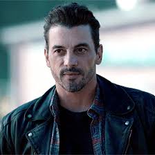 Corrupted☆LEGACIES