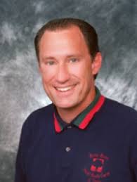 Family Practitioner near Palmetto, Florida 34220