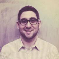 Listen to ben kruger | soundcloud is an audio platform that lets you listen to what you love and share the sounds you create. Ben Kruger S Email Phone Google S Ecommerce Growth Strategist Email