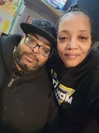 Demetrius W. Matthews (Lansing) Obituary November 13, 2022