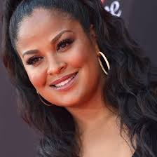 It's Uncanny': Laila Ali Shocks Fans with Photo of Son After Proclaiming  How Much He Looks Like His Granddad Muhammad Ali, Fans Agree