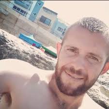 Hello this guy is from Albania ,has stolen me if anyone knows about him  anything where is he living please let me know. Laptop Dell , phone Samsung  S20 FE, other stuffs.