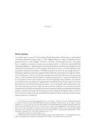 Https Www Kul Pl Files 845 Pdf Szady Geografia Struktur 2010 Pdf