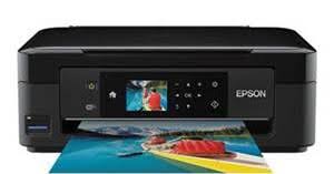 Maybe you would like to learn more about one of these? Telecharger Epson Xp 422 Pilote Imprimante