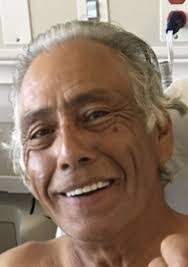 Rachel Serbin's Instagram, Twitter & Facebook