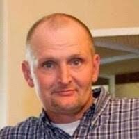 Jason Eure's Instagram, Twitter & Facebook