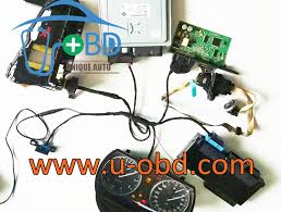 Pin On Things To Buy