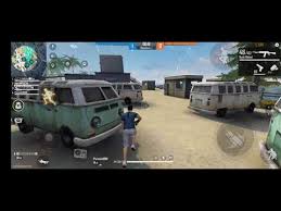 We allow anyone to make reaction videos but the video must remain branded under born2kill (with our. Gaming Buzz Free Fire Gaming Video B2k Free Fire Gaming Video 2021 Must To Watch