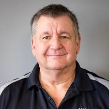 oklahoma #economicdevelopment #leadership #growth