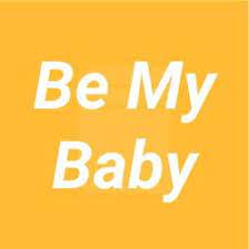 Be My Baby Play Plot Characters Stageagent