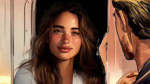 Making of Crafted with love