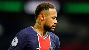 July 25 2021, 3:28 pm Does Neymar Want To Play With Cristiano Ronaldo At Psg Insider Voice