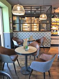 Weitere ideen zu gastronomie möbel, gastronomie, restaurant interieur. Einrichtung Backerei Cafe Gastronomie Mobel Restaurant Interieur Cafe Interieur