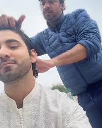 March dump… swipe left, ., ., ., #march #followforfollowback #marchdump  #trend #trendingsound