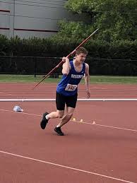 Ardrossan Bisons honour their best and brightest