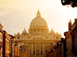 Los detractores del vaticano ii suelen alegar que como el concilio vaticano ii es un concilio pastoral no es infalible, por tanto sus textos pueden tener errores y deben ser revisados. Contestacoes Ao Concilio Vaticano Ii Formacao