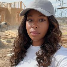 Whitney Fagan (@wordsbywhitney_) • Instagram photos and videos