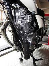 How to wire a yamaha sr250 exciter how to wire a yamaha sr250 exciter installing the kickstart assembly on a yamaha sr250 exciter duration 4 56 al s garage 127 040 views 4 56 binalatan ang buong wiring. Yamaha Sr400 Sr500 Wikipedia