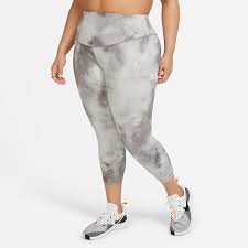 Accédez aux dernières tendances avec notre sélection pour femme, homme et enfant. Bestelle Coole Damenhosen Tights Nike De
