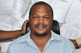 New campus moving Port Antonio High away from shift system