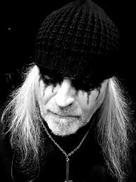 Delineation II: 2022