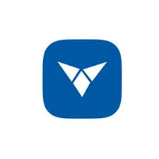 The description of vola sports app vola sports app is an awesome live sports streaming tool that … Vola Sports Apk