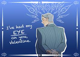 This will make eight cards, each 2¾ by 4¼ (7.5 cm by 10.5 cm). Valentines Day Cards On Tumblr