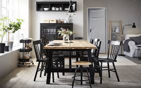 Browse a large selection of transitional kitchen and dining room tables, including wood, metal, plastic and glass dining table ideas in round, oval and rectangular designs. The 13 Best Places To Buy Dining Room Furniture In 2021