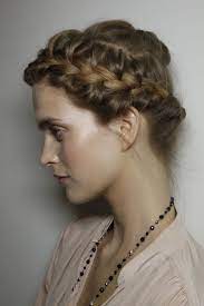 Valentino Braid Hair Styles Braided Hairstyles Twist Braid Hairstyles