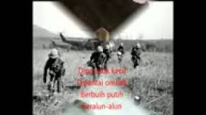 Lagu di pondok kecil yang selalu 'menyayat hati di bawakanan oleh paduan suara sdst islamic center siak lirik: Download Lagu Umam Di Pondok Kecil Mp3 Gratis Terlengkap Uyeshare