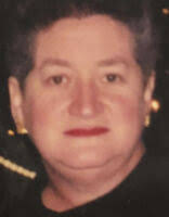 Kilgore & Collier Funeral Homes