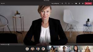 Placing a call using the calls tab. Microsoft Teams Gets Several New Features Including Spotlight Call Merge And More Mspoweruser