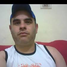 Leon Denis Silva Silva (@leondenissilva.silva) • Facebook