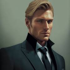 Samara Knight (samaraknightauthor)