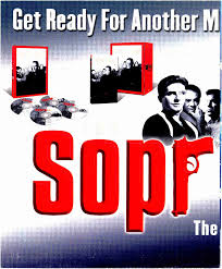 Chris Whitley Takes New Stand With ATO