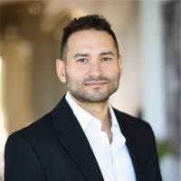 Elise Howard Email & Phone Number