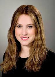 Yüksel Ürün: Congratulations all new participants of the ASCO Leadership  Development Program!