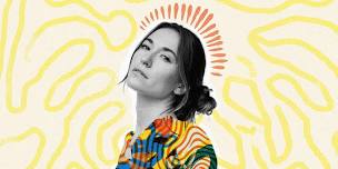 Lauren Daigle