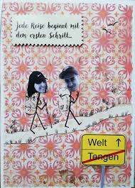 Ich verabschiede mich lieber herr weinmeister, am 30. Letzter Arbeitstag Cheerful Journeys Webseite