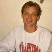 Ryan Nystrom's Instagram, Twitter & Facebook