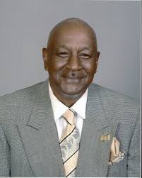 Mr. Frederick Elton Walker Obituary 2024