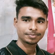 Dr.Sanjay Kapoor added a new photo.