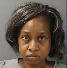 ⚠️Omg what is going